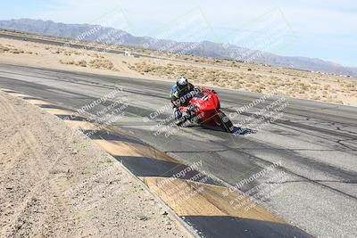 media/Nov-30-2025-TrackXperience (Sun) [[c0061d280f]]/2-Level 2/Session 4 (Turn 12 Inside)/